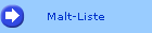 Malt-Liste