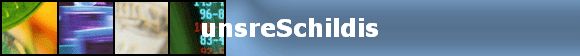 unsreSchildis